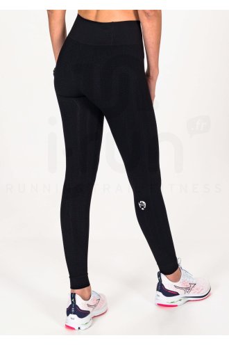 BV Sport KeepFit W 