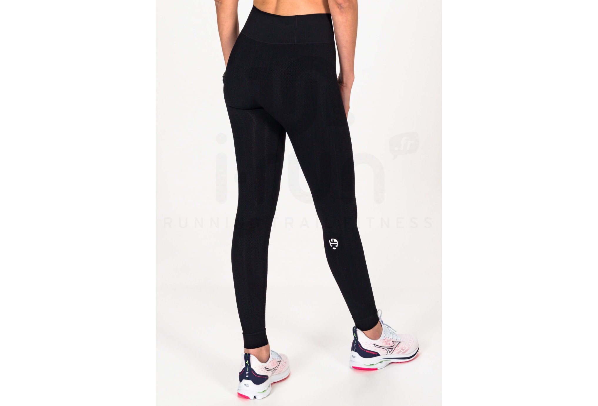 BV Sport KeepFit Damen
