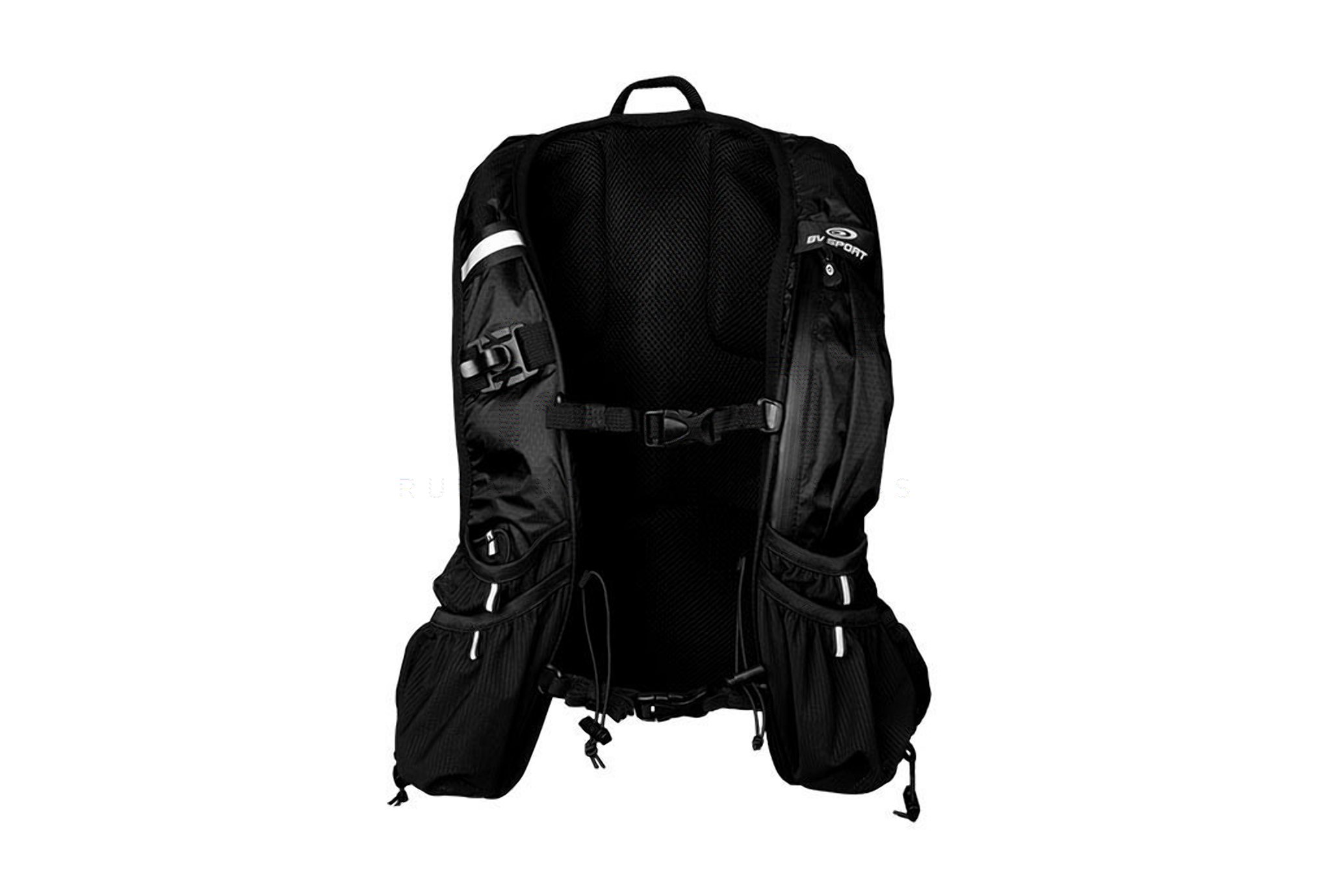 BV Sport Le sac 7 L