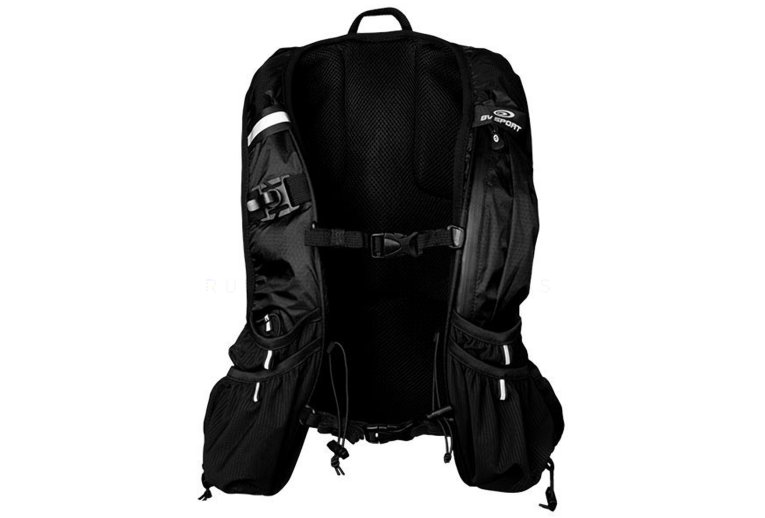 BV Sport Le sac 7 L 