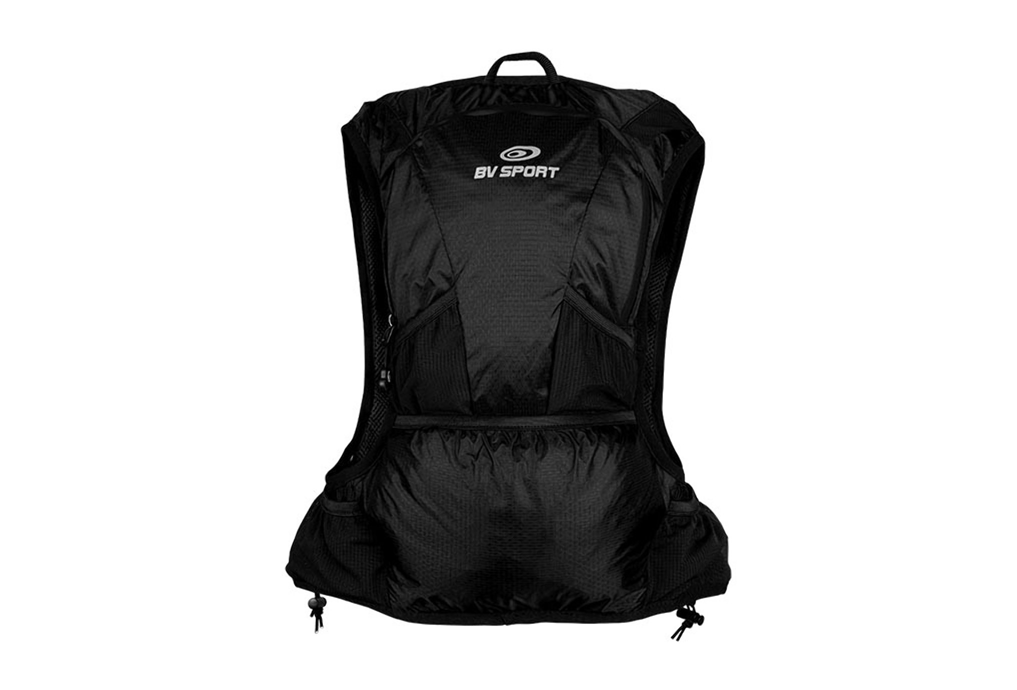 BV Sport Le sac 7 L