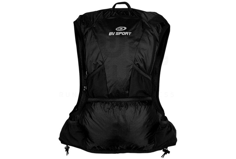 BV Sport Le sac 7 L 