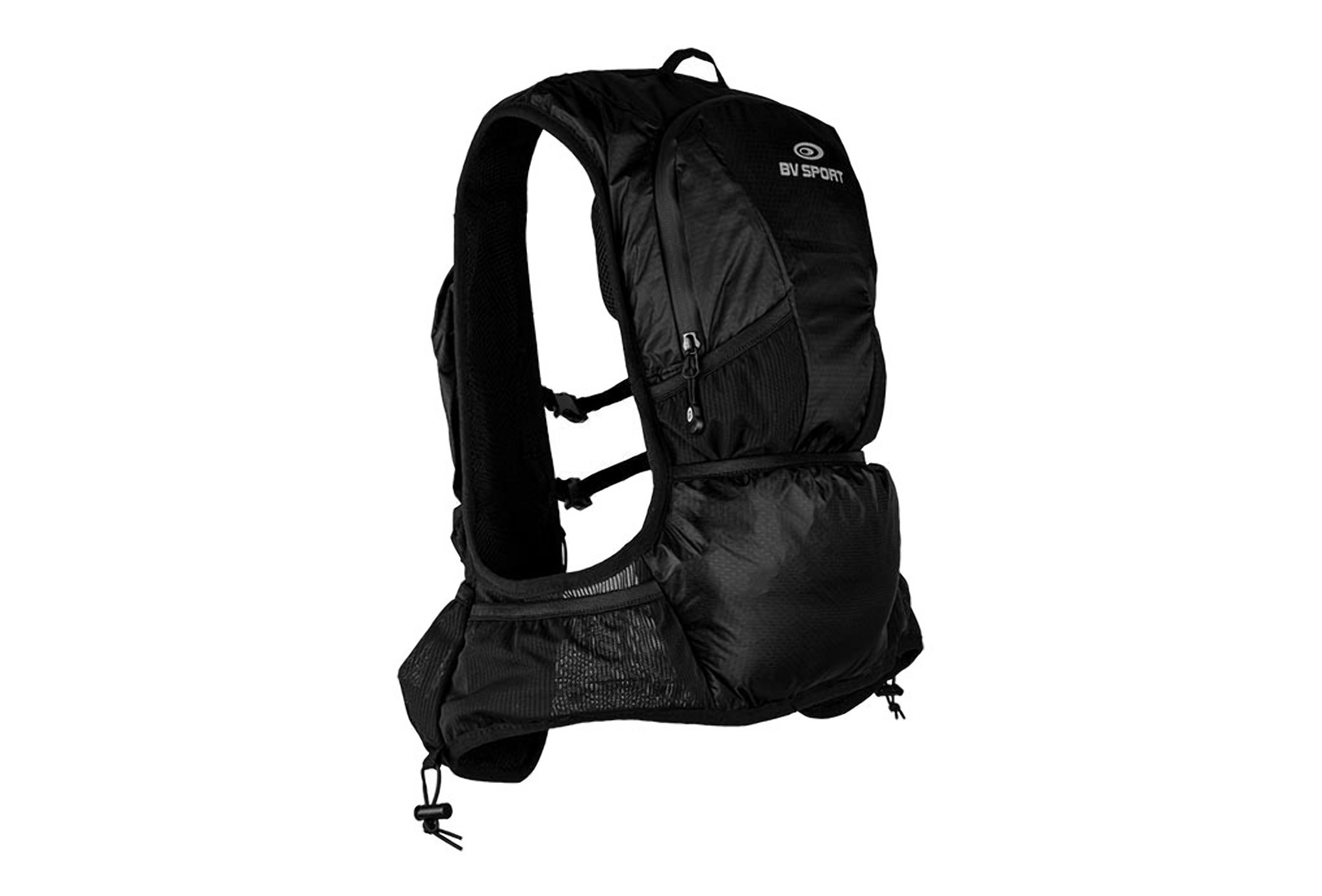 BV Sport Le sac 7 L