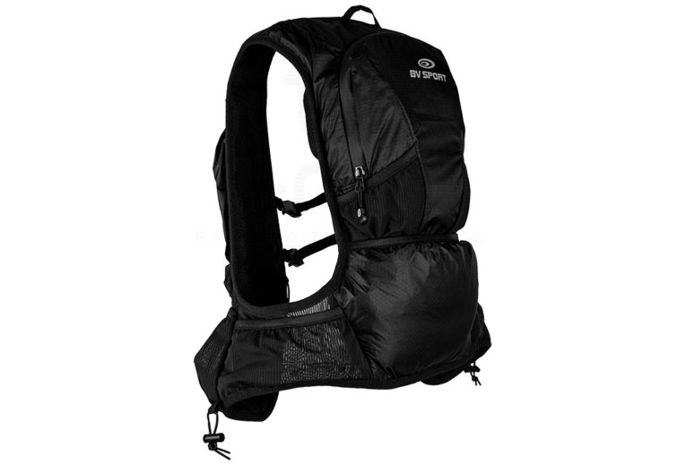 BV Sport Le sac 7 L 