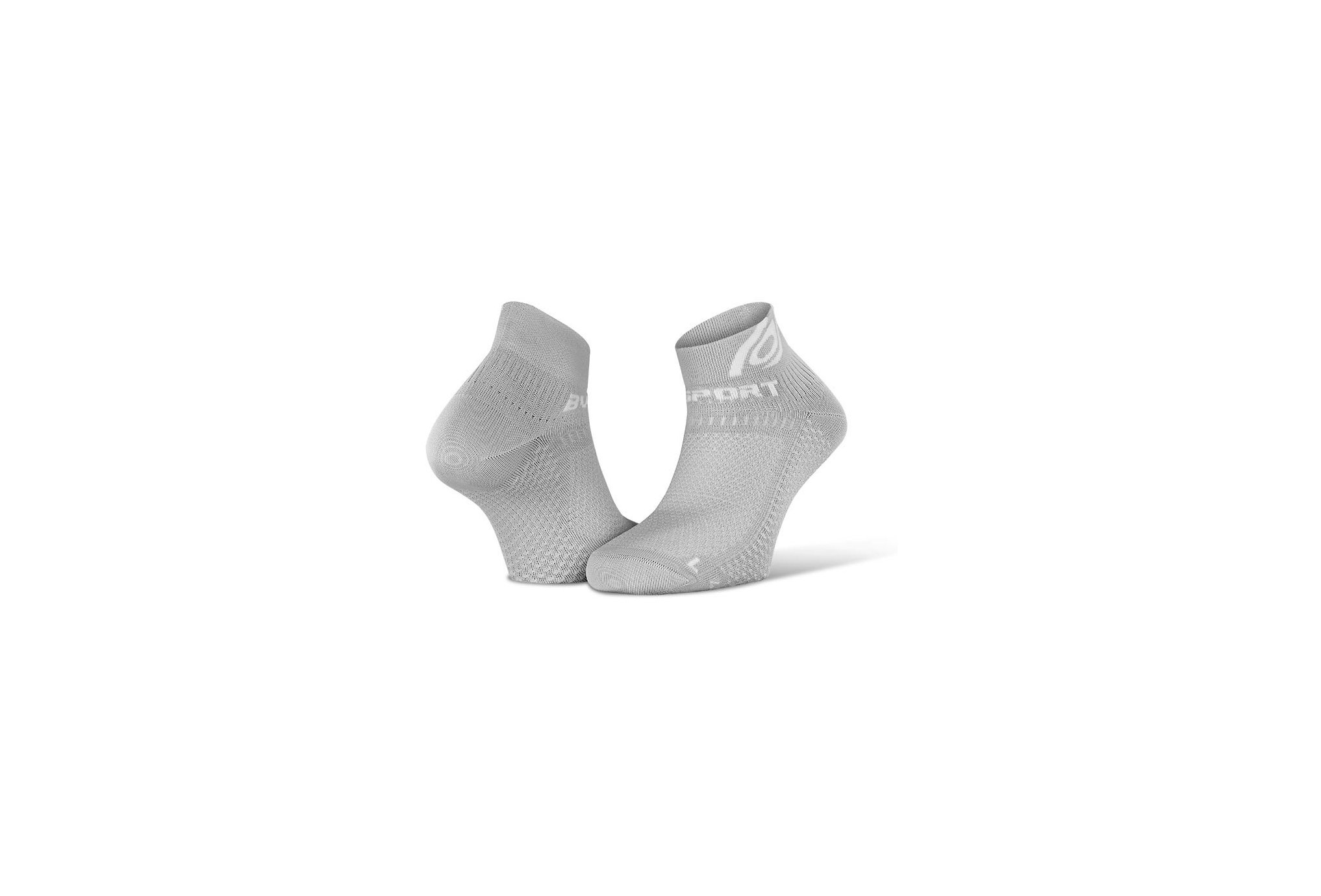 BV Sport Light 3D