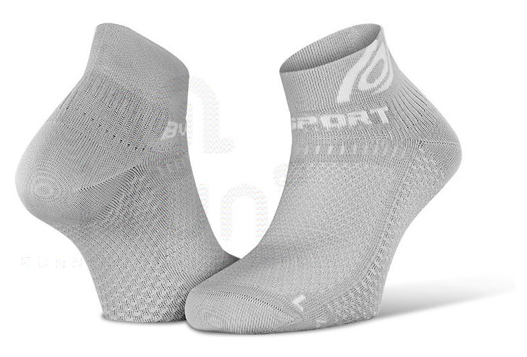 BV Sport Light 3D 