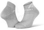 BV Sport Light 3D