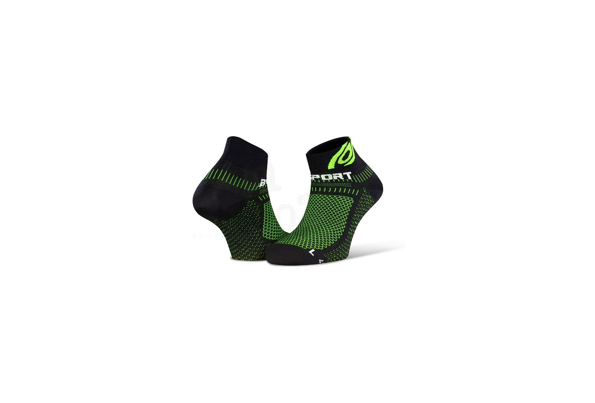 BV Sport Light 3D