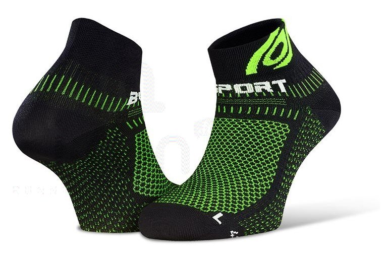 BV Sport Light 3D 