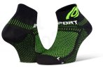 BV Sport Light 3D