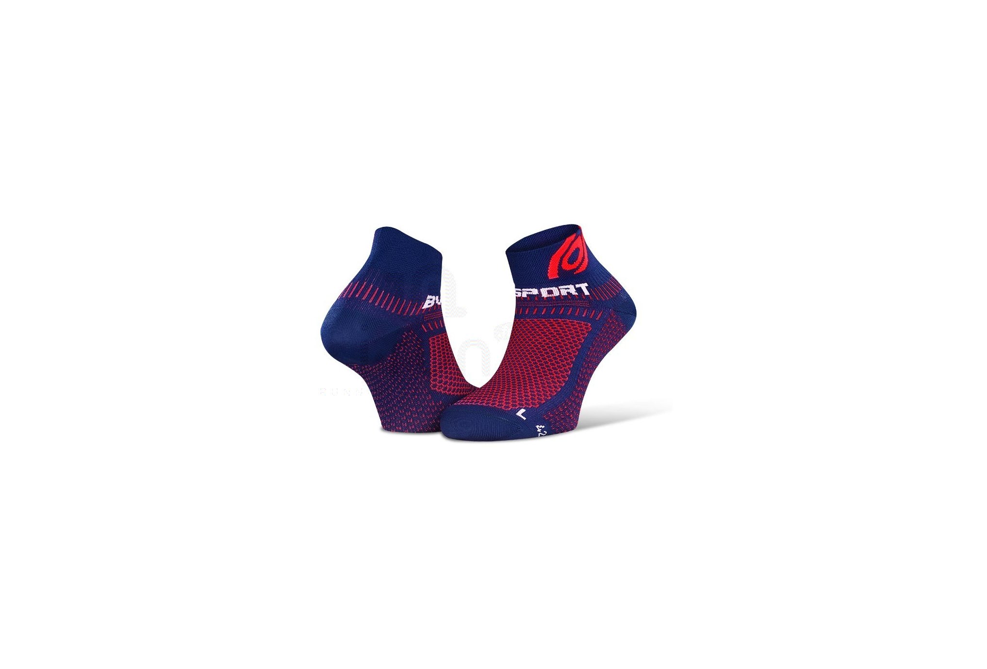 BV Sport Light 3D