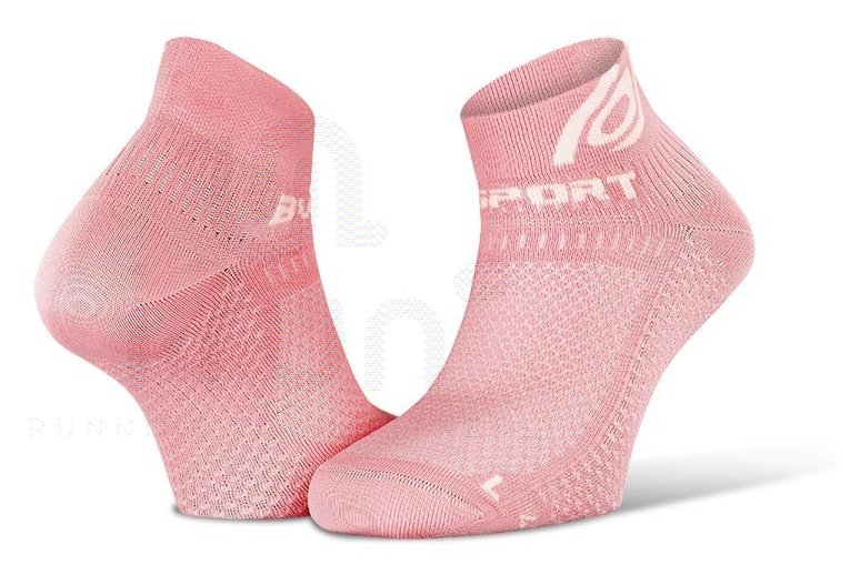 BV Sport Light 3D 