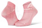 BV Sport Light 3D