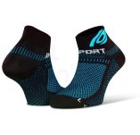 BV Sport calcetines Light 3D