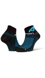 BV Sport Light 3D