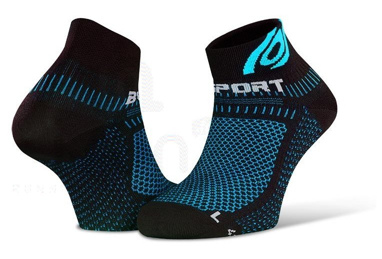 BV Sport Light 3D