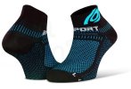 BV Sport Light 3D