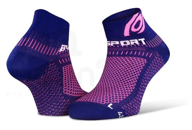BV Sport Light 3D 
