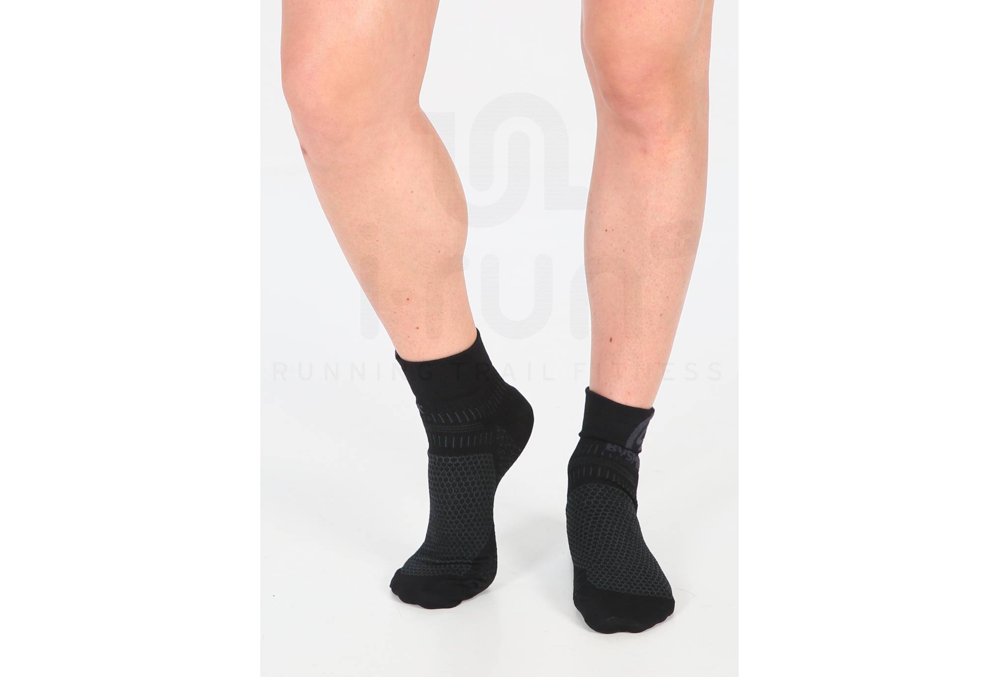 BV Sport Light 3D