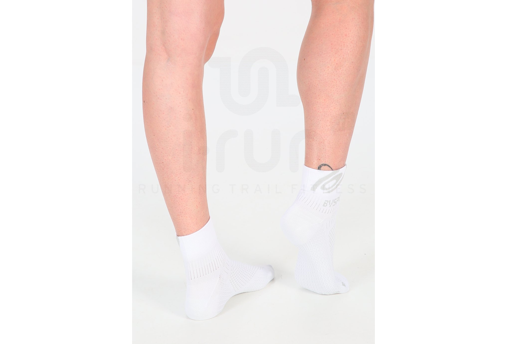 BV Sport Light 3D
