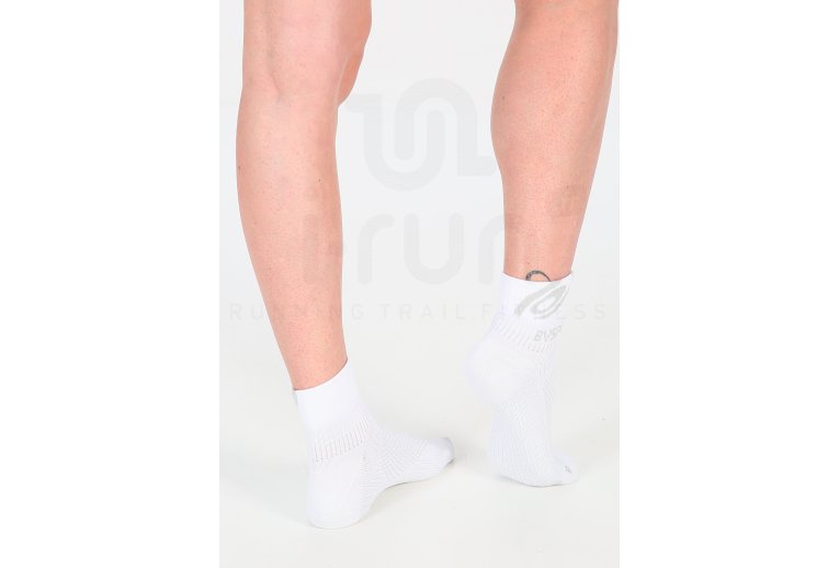 BV Sport Light 3D 