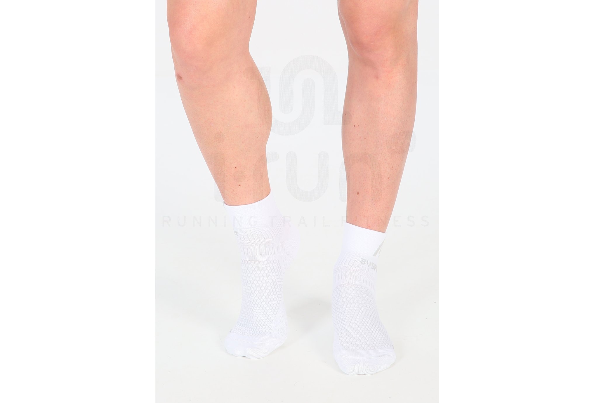 BV Sport Light 3D