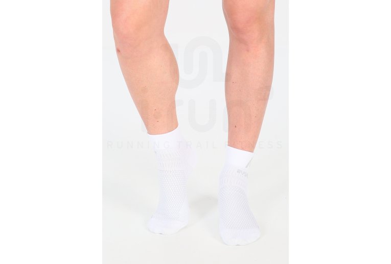 BV Sport Light 3D 