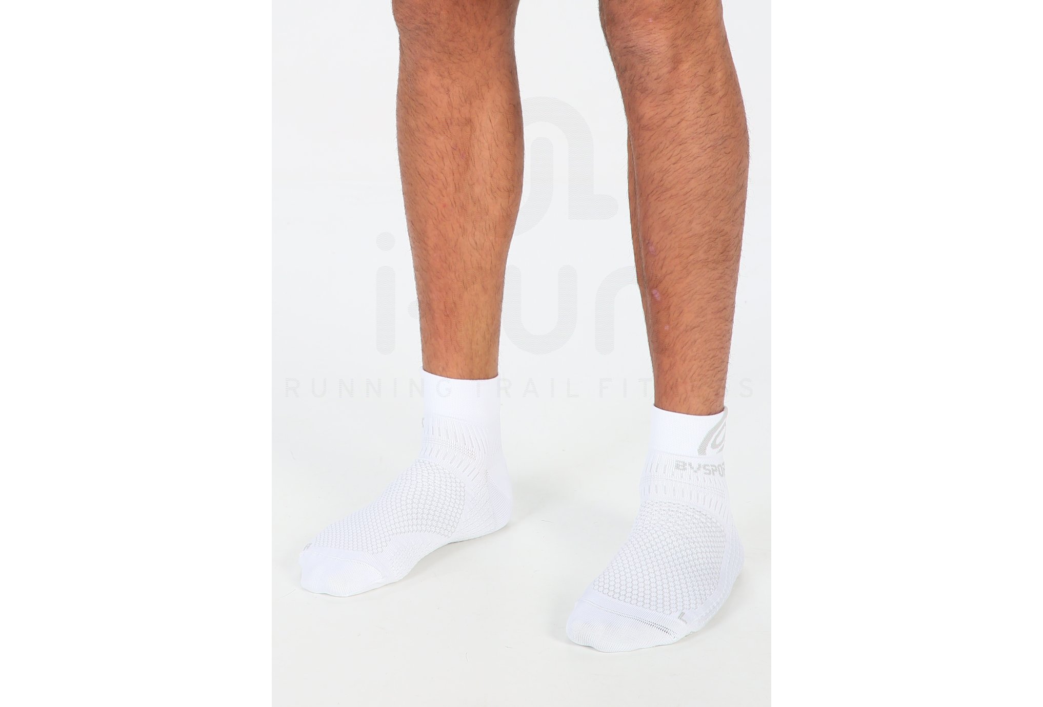 BV Sport Light 3D