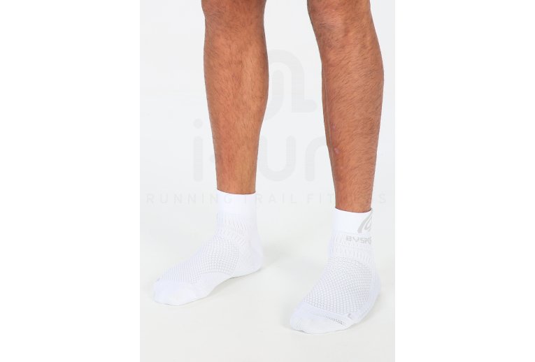 BV Sport Light 3D 