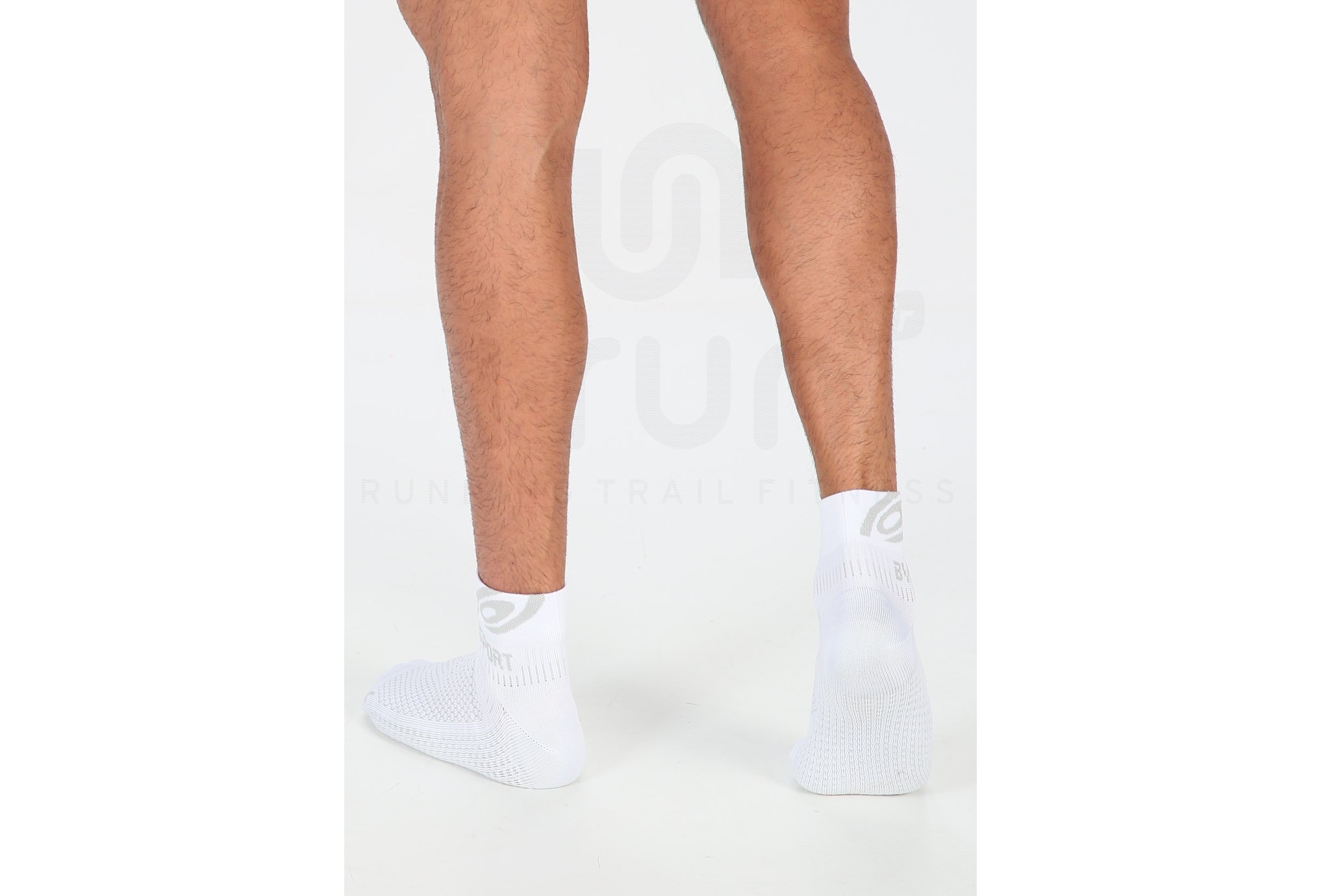 BV Sport Light 3D