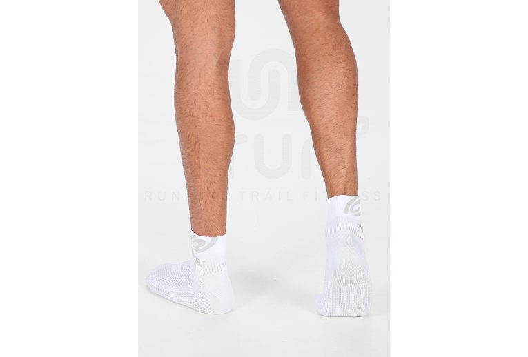 BV Sport Light 3D 