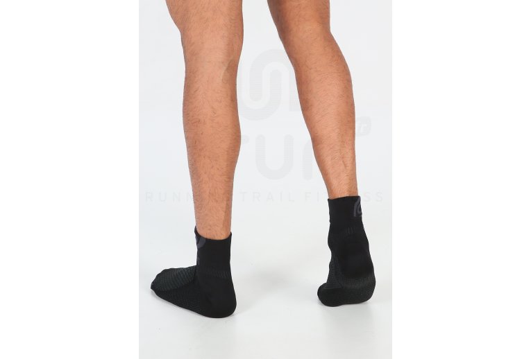 BV Sport Light 3D 