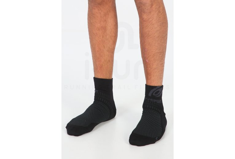BV Sport Light 3D 