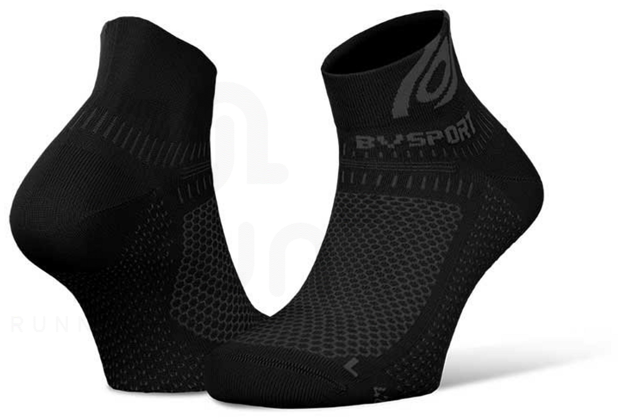 BV Sport Light 3D