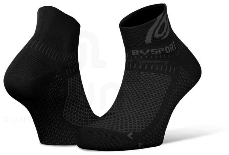 BV Sport Light 3D 