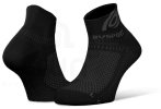 BV Sport Light 3D