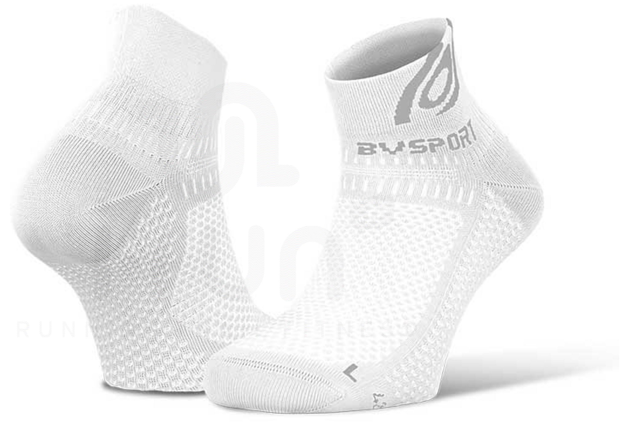 BV Sport Light 3D