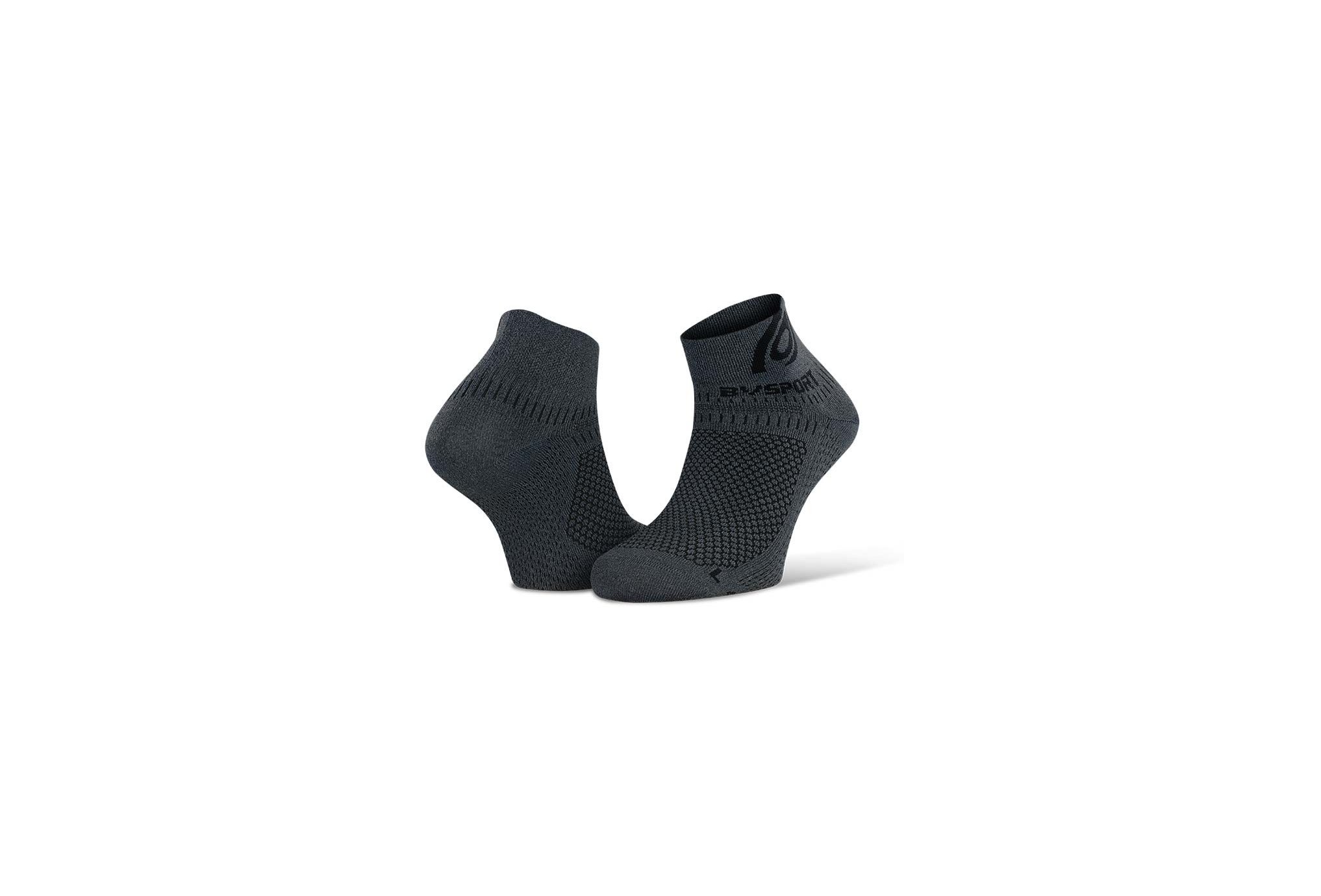BV Sport Light 3D Mix