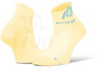 BV Sport Light 3D Mix