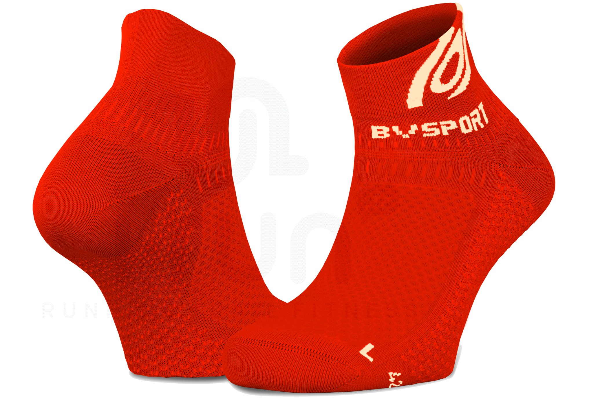 BV Sport Light 3D Mix
