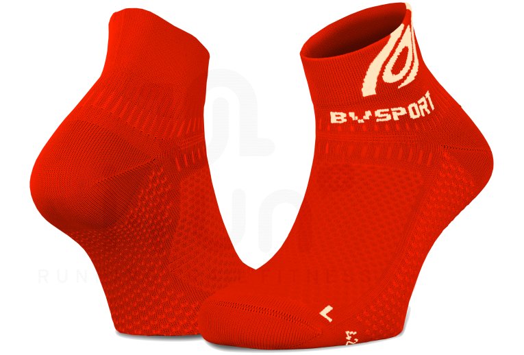 BV Sport Light 3D Mix 