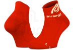 BV Sport Light 3D Mix