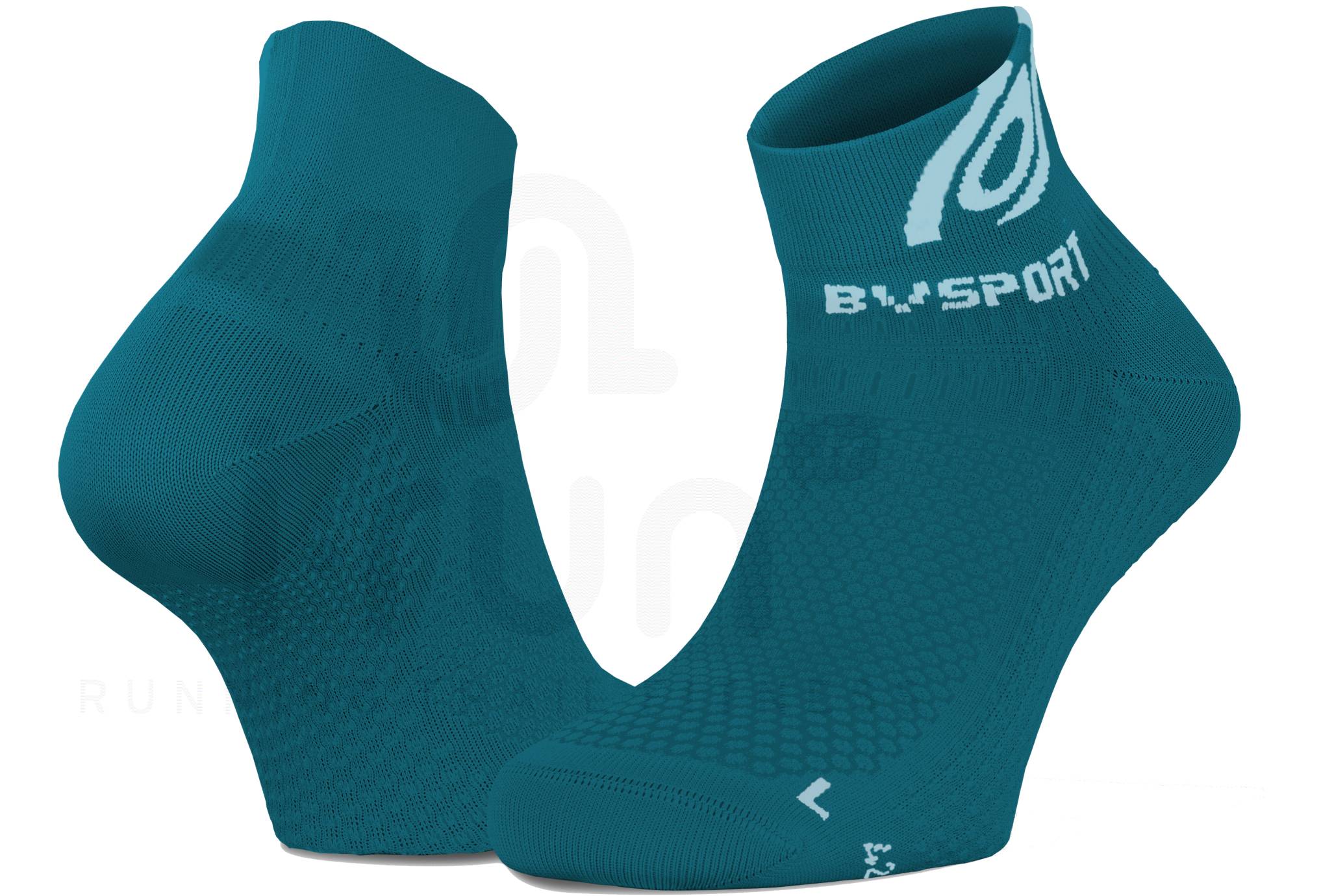BV Sport Light 3D Mix