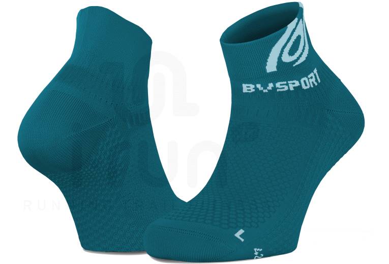 BV Sport Light 3D Mix 