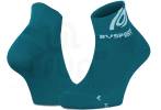 BV Sport Light 3D Mix