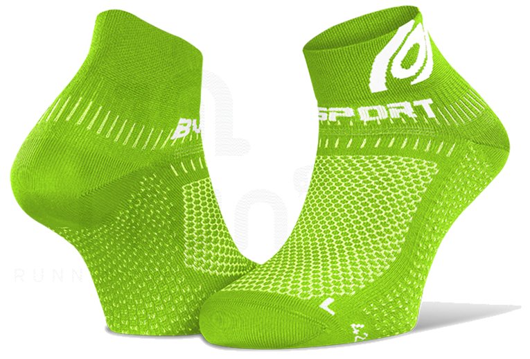 BV Sport Light 3D Mix 
