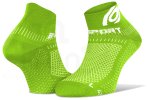 BV Sport Light 3D Mix