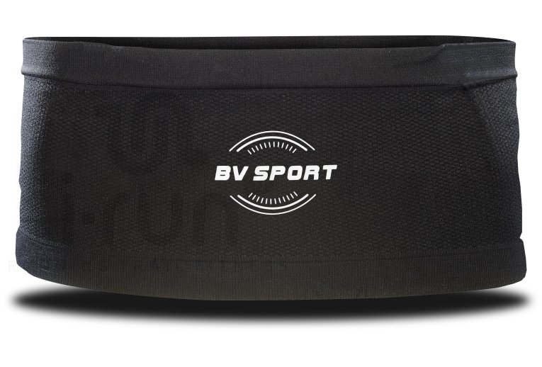 BV Sport Light Belt
