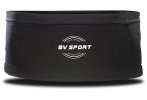BV Sport Light Belt