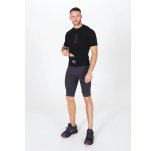 BV Sport Light Belt